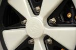 Porsche 911 by Singer 2009 года